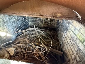 7325 Ley Road, Houston TX 77028