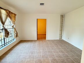 7325 Ley Road, Houston TX 77028