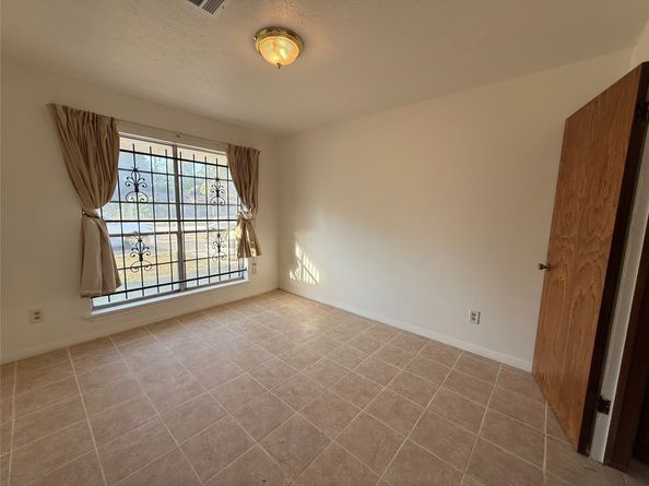 7325 Ley Road, Houston TX 77028