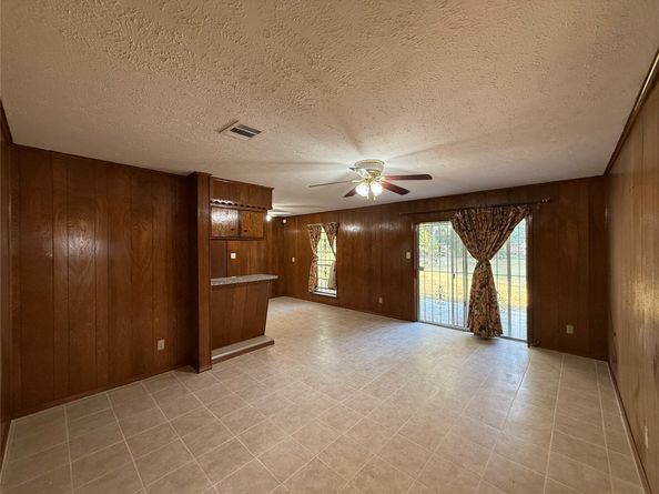 7325 Ley Road, Houston TX 77028