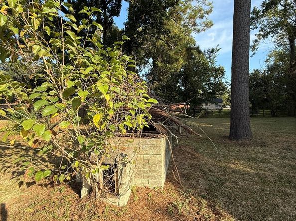 7325 Ley Road, Houston TX 77028