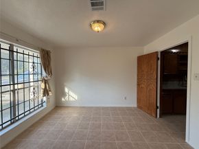 7325 Ley Road, Houston TX 77028