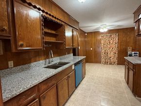 7325 Ley Road, Houston TX 77028