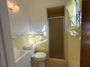 7325 Ley Road, Houston TX 77028