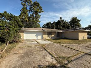 7325 Ley Road, Houston TX 77028