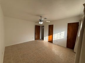 7325 Ley Road, Houston TX 77028