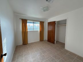 7325 Ley Road, Houston TX 77028