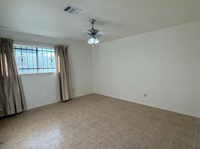 7325 Ley Road, Houston TX 77028