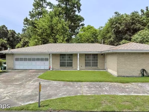 7325 Ley Road, Houston TX 77028