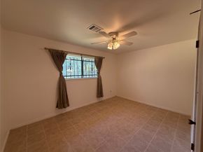 7325 Ley Road, Houston TX 77028