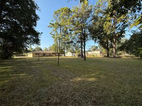 7325 Ley Road, Houston TX 77028