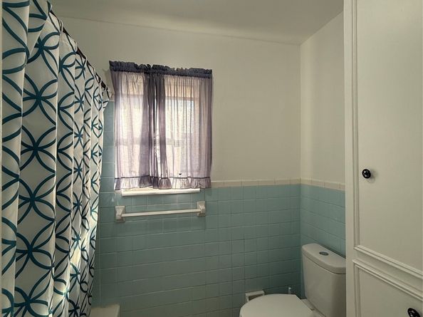 7325 Ley Road, Houston TX 77028