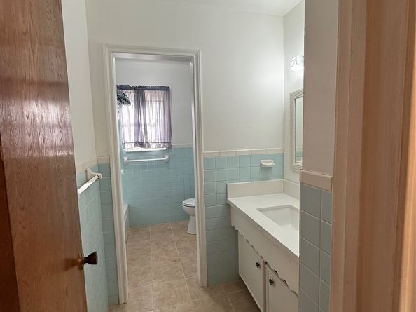 7325 Ley Road, Houston TX 77028