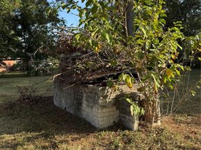 7325 Ley Road, Houston TX 77028