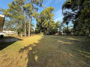 7325 Ley Road, Houston TX 77028