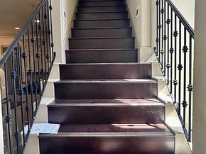 38 HILLOCK WOODS Drive, The Woodlands TX 77380