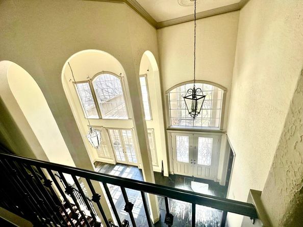 38 HILLOCK WOODS Drive, The Woodlands TX 77380