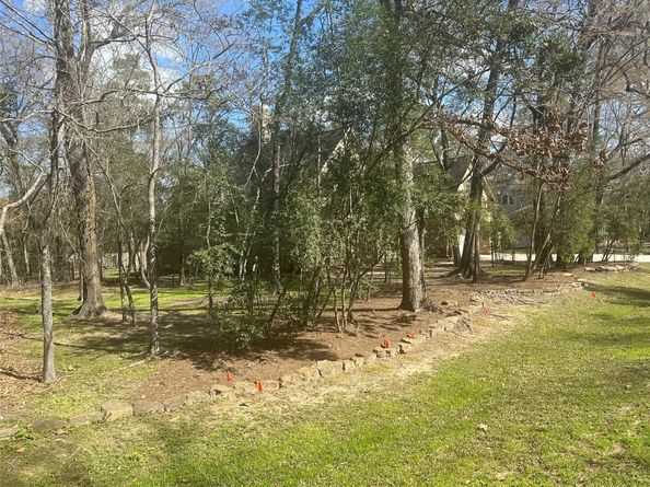 38 HILLOCK WOODS Drive, The Woodlands TX 77380