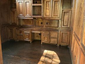 38 HILLOCK WOODS Drive, The Woodlands TX 77380