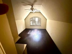 38 HILLOCK WOODS Drive, The Woodlands TX 77380