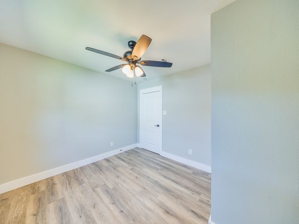 6201 Carew Street, Houston TX 77074