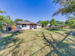 6201 Carew Street, Houston TX 77074