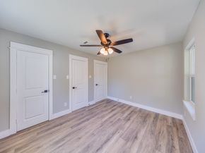 6201 Carew Street, Houston TX 77074