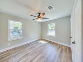 6201 Carew Street, Houston TX 77074