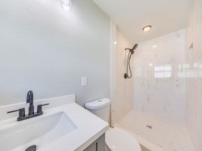 6201 Carew Street, Houston TX 77074