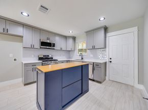 6201 Carew Street, Houston TX 77074