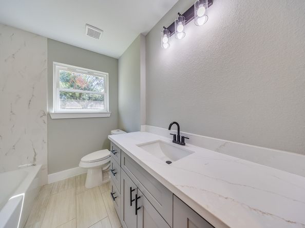 6201 Carew Street, Houston TX 77074