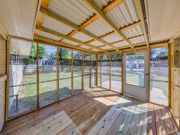 6201 Carew Street, Houston TX 77074