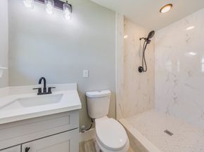 6201 Carew Street, Houston TX 77074