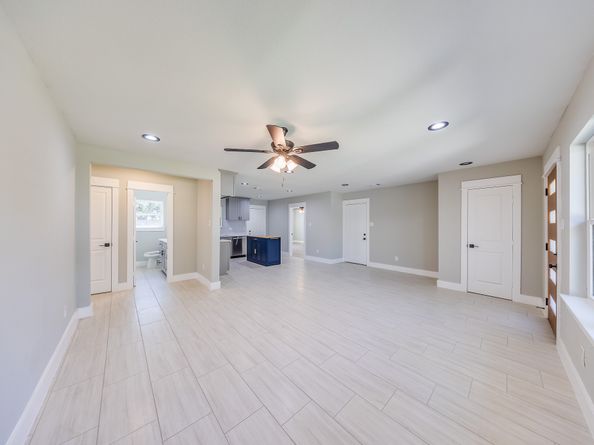 6201 Carew Street, Houston TX 77074