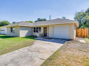 6201 Carew Street, Houston TX 77074