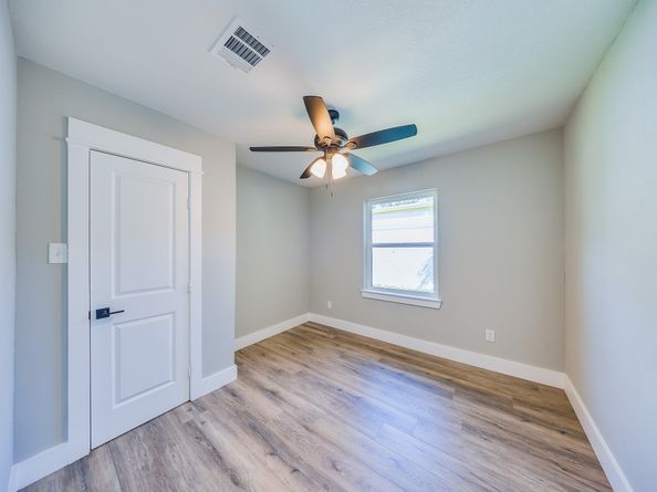 6201 Carew Street, Houston TX 77074