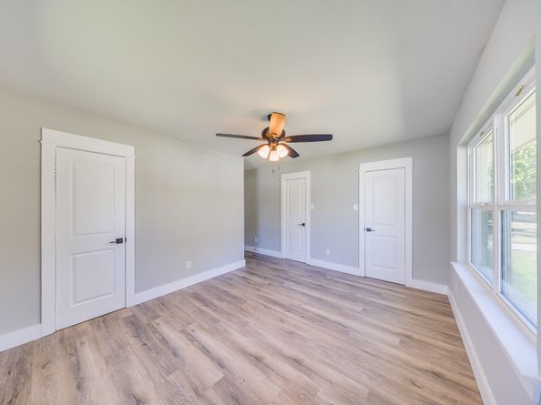 6201 Carew Street, Houston TX 77074