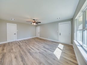 6201 Carew Street, Houston TX 77074