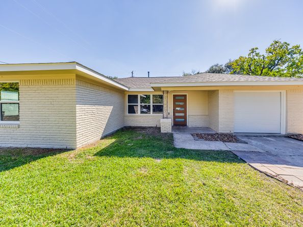 6201 Carew Street, Houston TX 77074