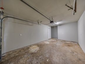 6201 Carew Street, Houston TX 77074