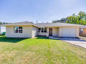 6201 Carew Street, Houston TX 77074