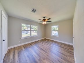 6201 Carew Street, Houston TX 77074