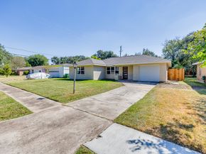 6201 Carew Street, Houston TX 77074