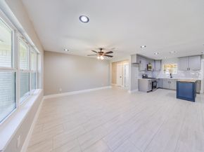 6201 Carew Street, Houston TX 77074