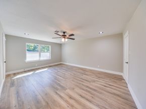 6201 Carew Street, Houston TX 77074