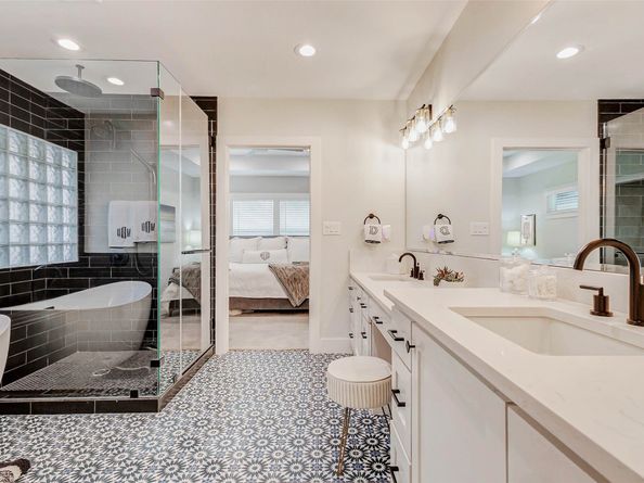 920 Key Street, Houston TX 77009