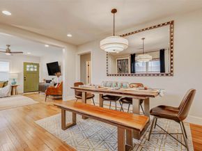 920 Key Street, Houston TX 77009