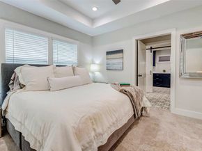 920 Key Street, Houston TX 77009