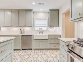 920 Key Street, Houston TX 77009