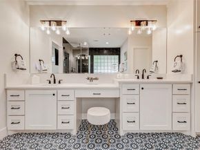 920 Key Street, Houston TX 77009